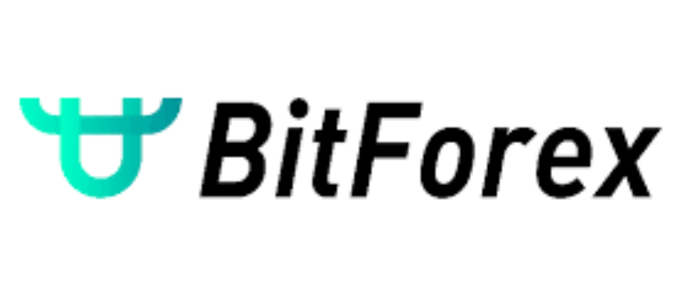 如何下载BitForex安卓手机版？